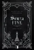 senza-fine-konstancja-stolarska