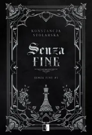 senza-fine-konstancja-stolarska