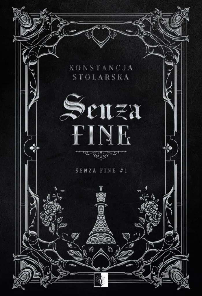 senza-fine-konstancja-stolarska
