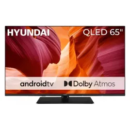 telewizor-smart-android-tv-hyundai-uhd-65-qled-4k-wifi-bt-hdr-dolby-atmos