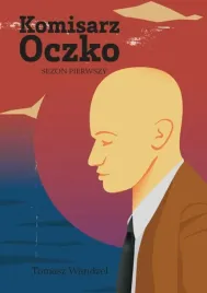 komisarz-oczko-t-1-tomasz-wandzel