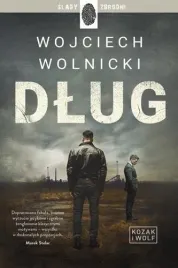 kozak-i-wolf-t-1-dlug-wojciech-wolnicki