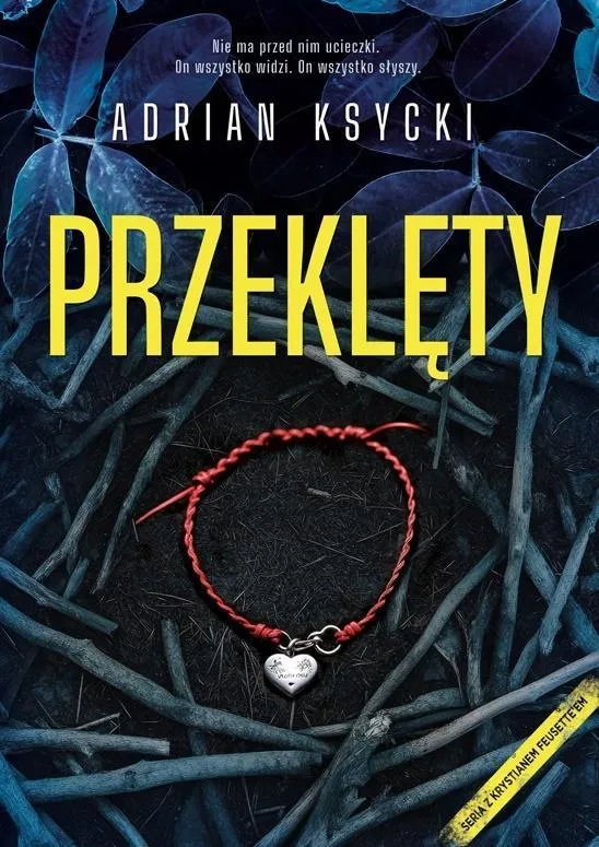 przeklety-adrian-ksycki