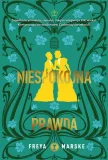 niespokojna-prawda-freya-markse