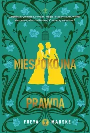 niespokojna-prawda-freya-markse