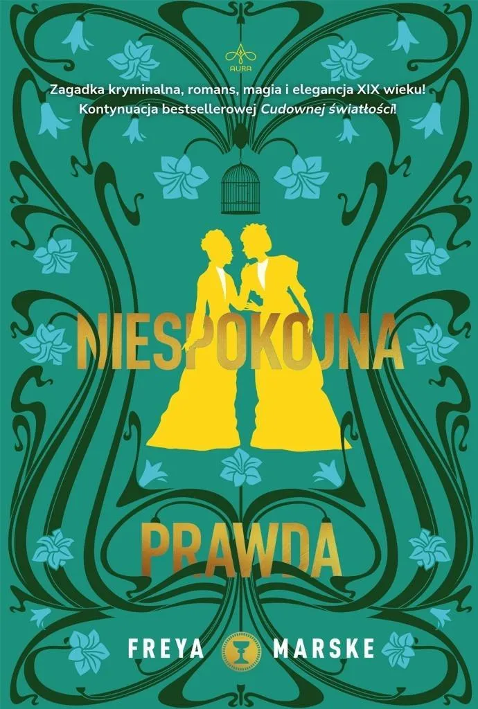 niespokojna-prawda-freya-markse