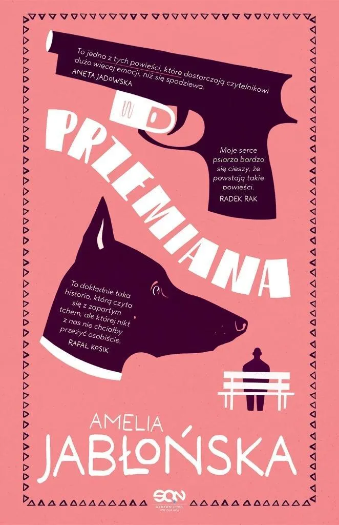 przemiana-amelia-jablonska