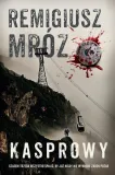 kasprowy-remigiusz-mroz
