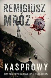 kasprowy-remigiusz-mroz