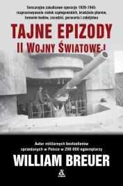 tajne-epizody-ii-wojny-swiatowej-william-breuer