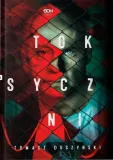 toksyczni-w-2-duszynski-tomasz