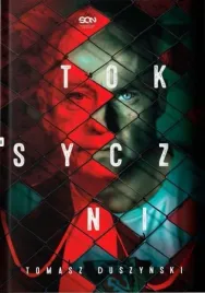 toksyczni-w-2-duszynski-tomasz