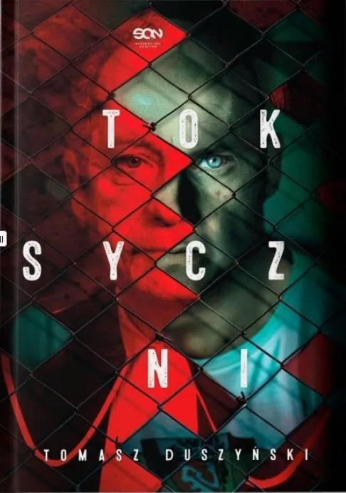 toksyczni-w-2-duszynski-tomasz