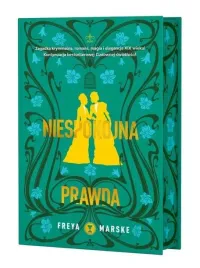 niespokojna-prawda-barwione-brzegi-freya-marske