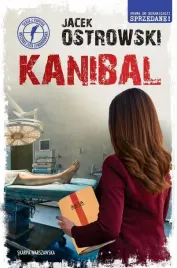 kanibal-jacek-ostrowski