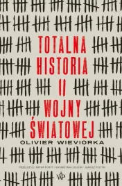 totalna-historia-ii-wojny-swiatowej