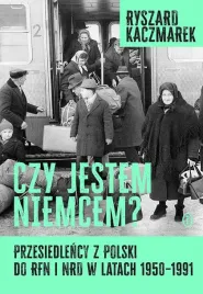 czy-jestem-niemcem-przesiedlency-z-polski-do