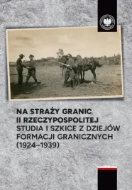 na-strazy-granic-ii-rzeczypospolitej