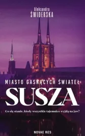 miasto-gasnacych-swiatel-susza