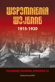 wspomnienia-wojenne-1915-1920