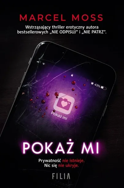pokaz-mi-marcel-moss