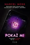 pokaz-mi-marcel-moss