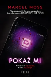 pokaz-mi-marcel-moss