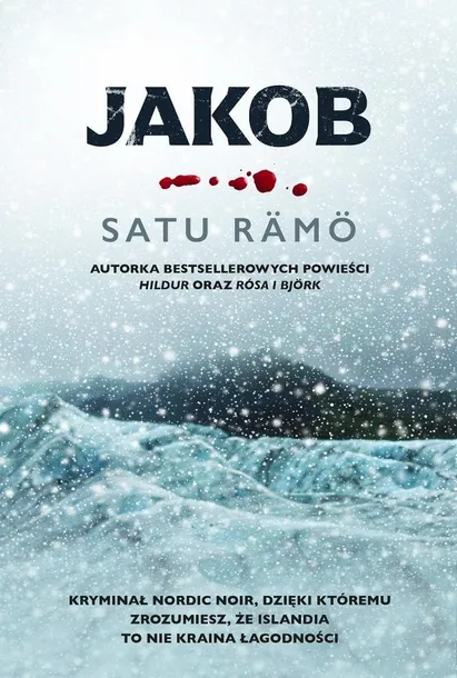 jakob-satu-ramo