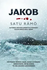 jakob-satu-ramo