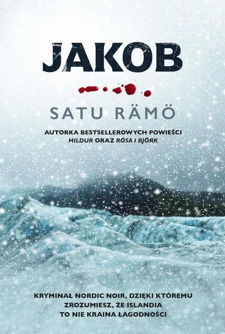 jakob-satu-ramo