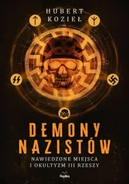 demony-nazistow-nawiedzone-miejsca-i-okultyzm