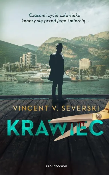 krawiec-vincent-v-severski