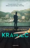 krawiec-vincent-v-severski