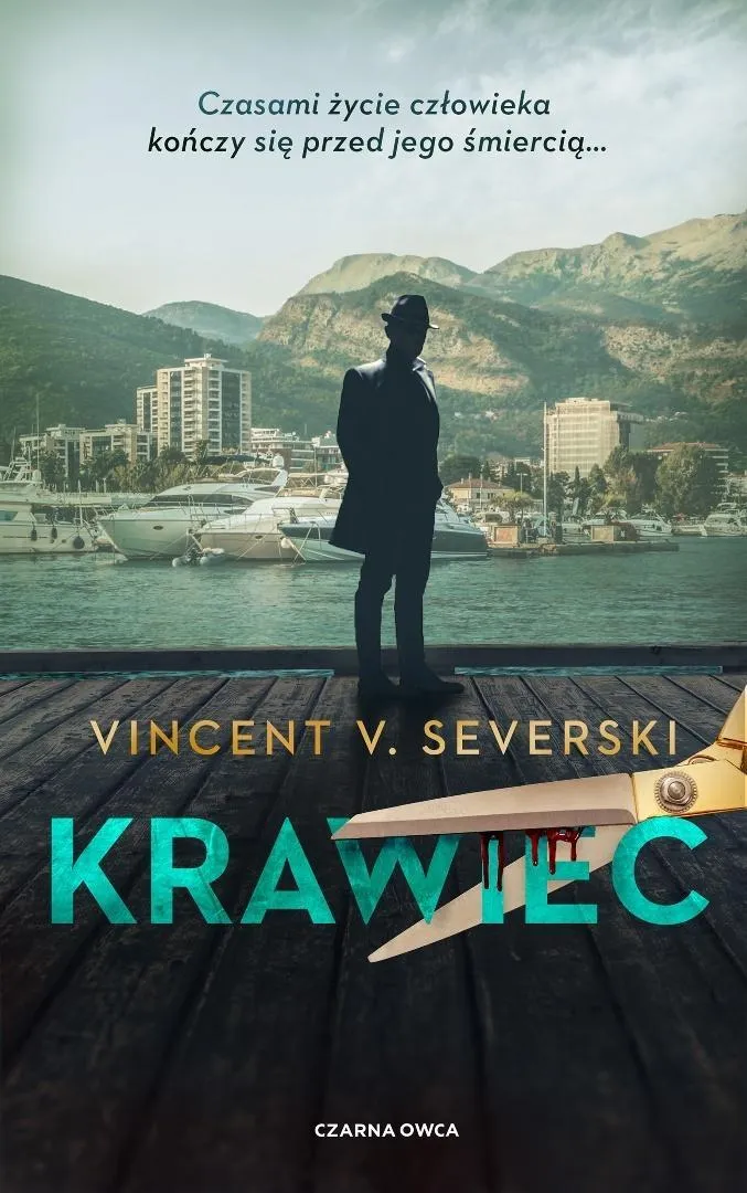 krawiec-vincent-v-severski