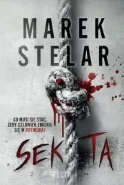 sekta-marek-stelar