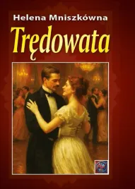 tredowata-helena-mniszkowna