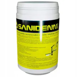 bakterie-do-szamba-sanidenn-plus-usuwa-zapach-tluszcz-kozuch-na-rok