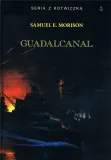 guadalcanal-br-w-3-samuel-e-morison