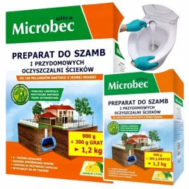 microbec-ultra-srodek-bakterie-do-szamba-1-2kg-x-2