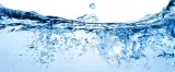 tabletki-biologiczne-do-szamba-12-4szt-gratis-produkt-wprowadzony-do-obrotu-na-terenie-ue-przed-13-12-2024-nie