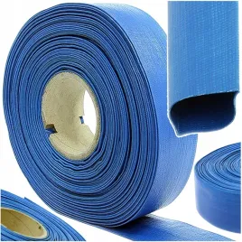 waz-do-wody-pompy-szamba-gumowy-tloczny-dlugi-mocny-1-20m