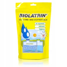 proszek-do-szamba-bakterie-biolatrin-do-latryn-pos-na-tluszcze-zapachy-pzh