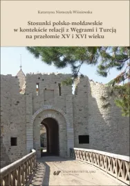 stosunki-polsko-moldawskie-w-kontekscie-relacji