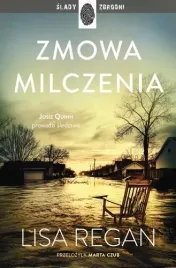 josie-quinn-t-9-zmowa-milczenia-lisa-regan