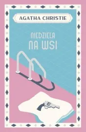 niedziela-na-wsi-agatha-christie
