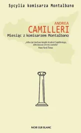 miesiac-z-komisarzem-montalbano-andrea-camilleri