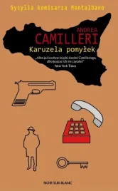 karuzela-pomylek-andrea-camilleri