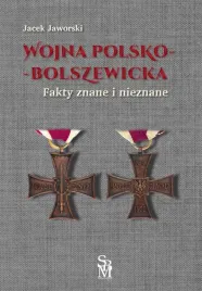 wojna-polsko-bolszewicka-fakty-znane-i-nieznane