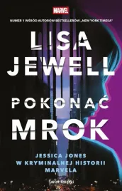 pokonac-mrok-jessica-jones-w-kryminalnej