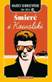 smierc-i-kowalski-maciej-slomczynski